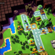 Illustration for article titled Tiny Metal Is The Modern Successor To Advance Wars